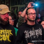 291 NTEY Deathfest 2017